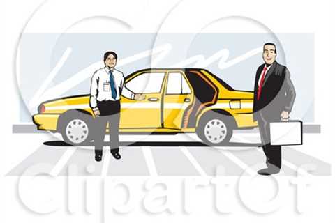 The Ultimate Glossary Of Terms About Dallas Airport Limousine | Bearsfanteamshop
