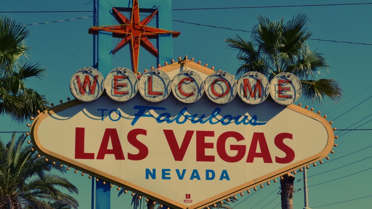 U.S. Not Ready To Drop Covid Testing Requirement For Travelers