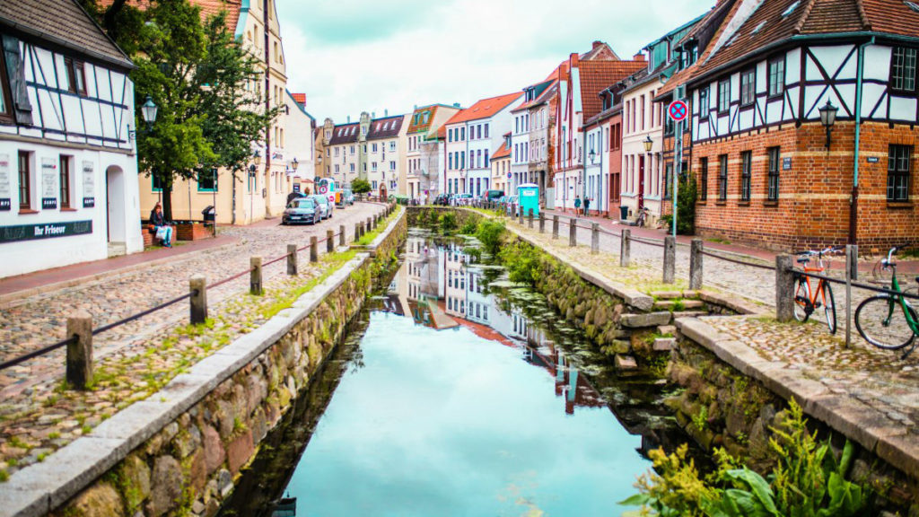 How to Get an International Driving Permit From AAA