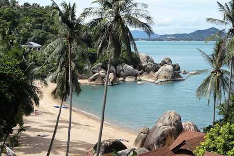 Koh Samui Attractions: Top 10 Things to Do and Places to Visit