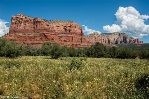 Things To Do in Payson AZ - travelnowsmart.com