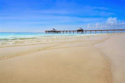 Best Party Beaches in Florida – 10 of the Best Beach Destinations - travelnowsmart.com