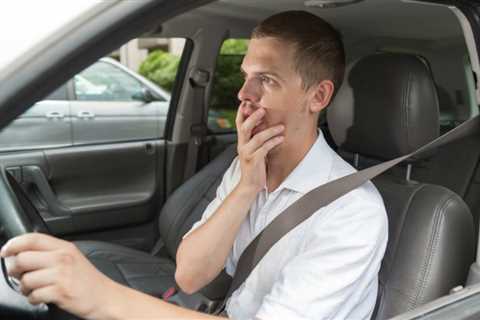 Does Allstate Car Insurance Coverage Cover Rental Cars?