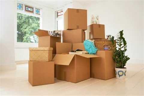 5 Tips To Ease The Stress Of Moving During The Busy Season | MyProMovers