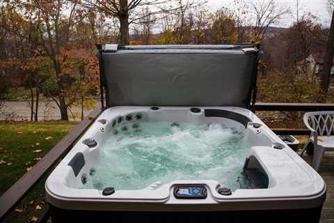 seven springs cabin rentals with hot tub - travelnowsmart.com