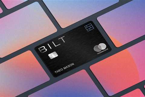 Earn points on rent: Your complete guide to the Bilt Rewards program