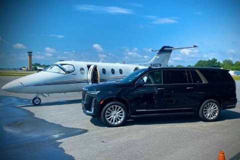 Luxury Car Service Atlanta GALimousine Service In Atlanta AreaPickup And Drop Off Limo Service..