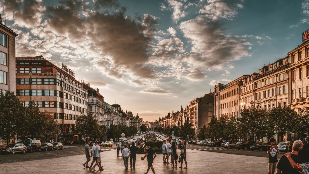 20 Things To Know Before You Travel To Brazil in 2022