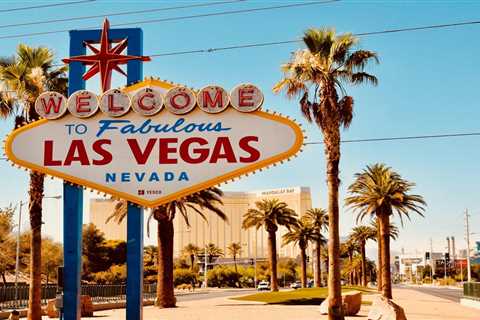 Traveling to Casinos Where Famous Movies Were Filmed