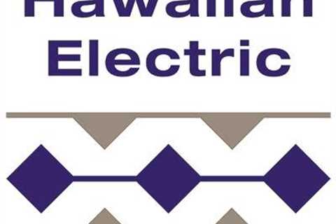 Hawaiian Electric preps for potential impacts from Mauna Loa eruption