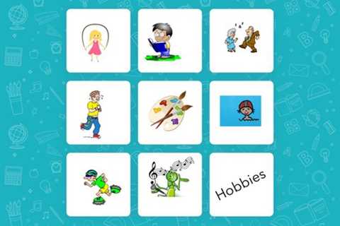 Free Hobby Classes Near Me - Creative Things to Learn Online