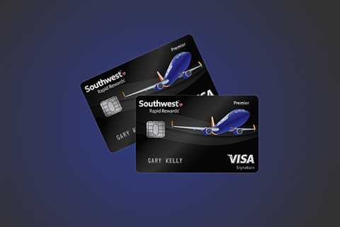 southwest credit card upcoming offers | Southwest Credit Card Offers