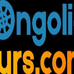1 Day Coach Tour of Genghis Khan Statue Complex and Terelj National Park Including Lunch -..