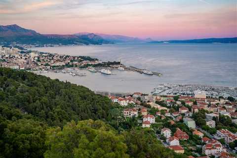 What you should know before going to Croatia?