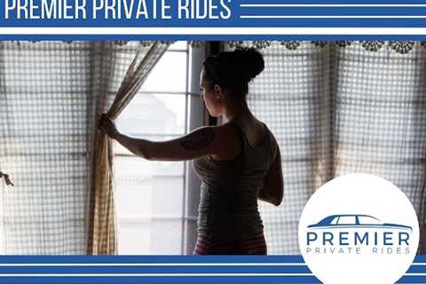 Premier Private Rides