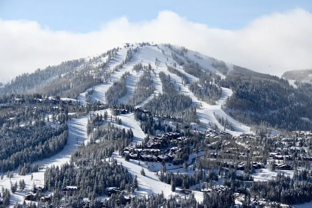 The Deer Valley Difference – A Concierge Review of Deer Valley Ski Resort
