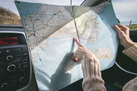 9 Tips to Prepare for Travel to High-Risk Locations