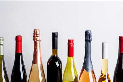 How do i choose the right wine for me?
