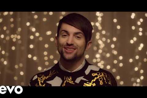 Pentatonix - That''s Christmas to Me (Official Video)