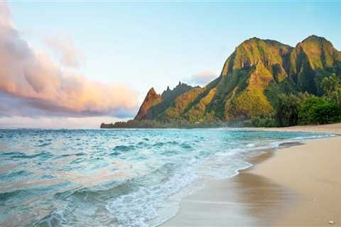 Travel Insurance Requirements for Japan to Hawaii Trips