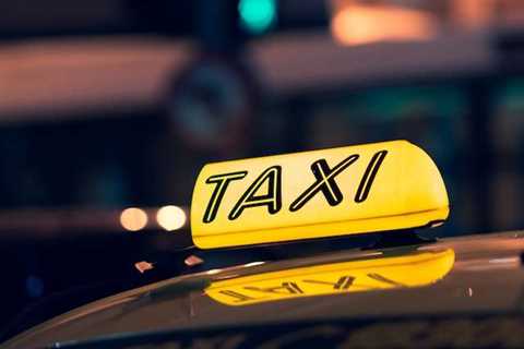Travelling in a Cab Service: The Dos and Don’ts You Ought to Know