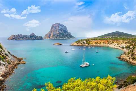 Exploring the Beauty of Ibiza: Best Places and Attractions to Visit