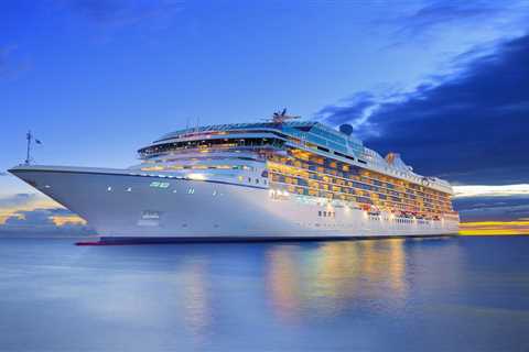 Oceania Cruises’ Oceania Club loyalty program: The ultimate guide