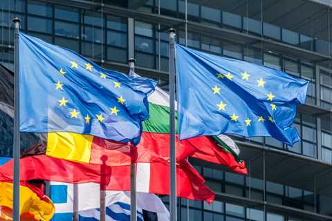 17 EU Nations Sign A New Remote Work Agreement: A Closer Look On The Implications For Digital Nomads