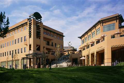 Exploring Educational Programs at Wildlands in Irvine, California