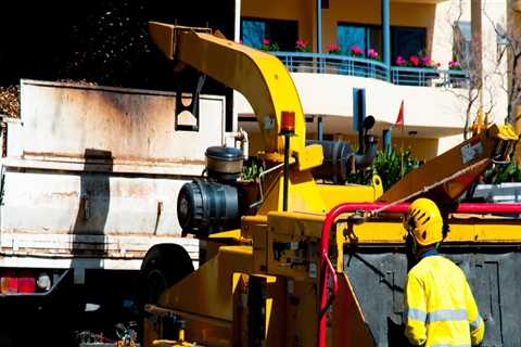What Types Of Commercial Truck Tools Are Included When Hiring A Crane Truck In Darwin, Northern..