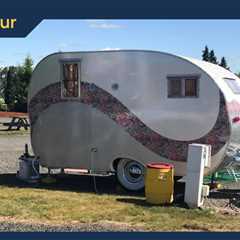 Standard post published to Silver Spur RV Park at January 03, 2024 20:00