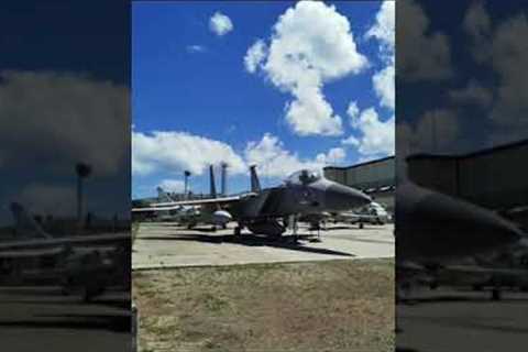 One Day Vlog at Pearl Harbor by Aircraft Model Addict #plane #airplane #museum #pearlharbor