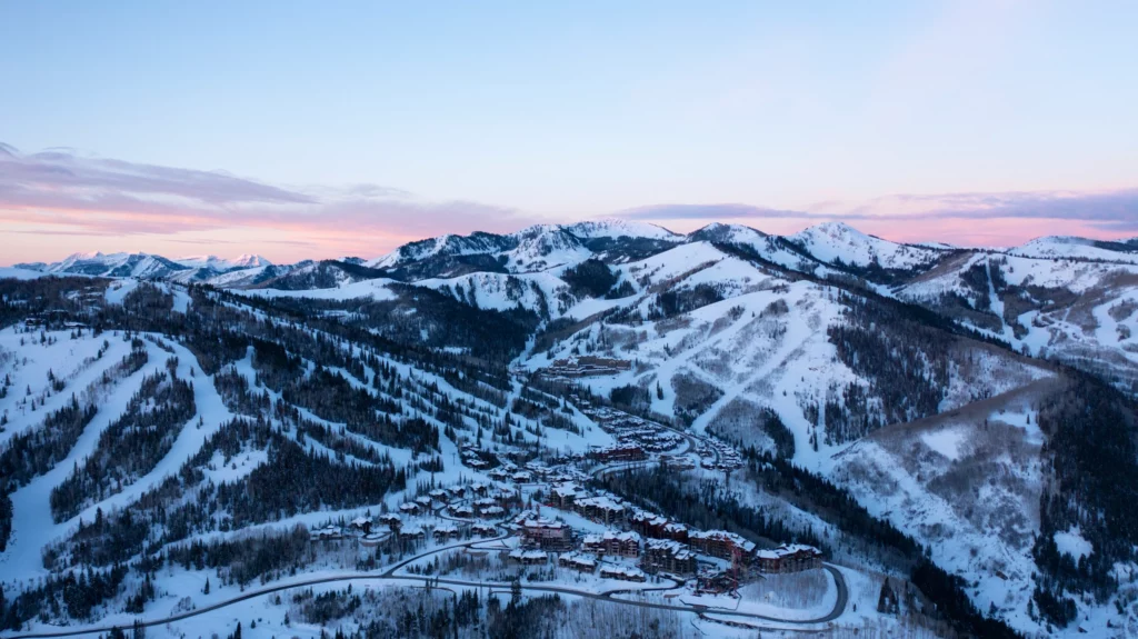 Is This America’s Best Ski Resort? Decide For Yourself!