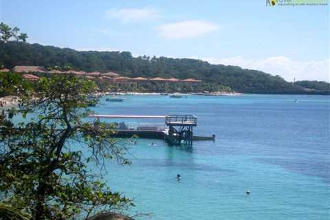 Is Roatan, Honduras Safe? Ultimate Safety Guide with Tips