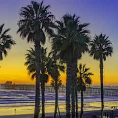 California Deals You Don't Want to Miss!