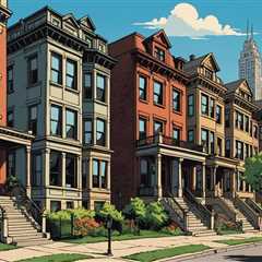 Exploring 3 Flats in Chicago: A Homeowner’s Guide
