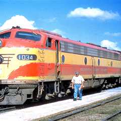 Feb 18, Florida Dinner Train Rides (2023): A Complete Guide