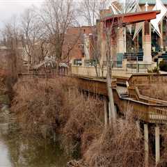 Exploring the Must-See Landmarks in Summit County, Ohio