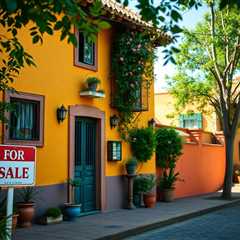 Essential FAQs for Selling Your Home in San Miguel de Allende: Expert Tips & Insights