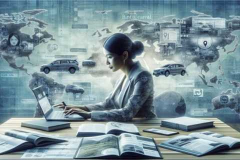 Essential Tips for Avoiding Bad Experiences Renting Cars Online