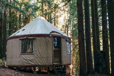 Exploring the Best Family-Friendly Recreational Rentals in Northeastern North Carolina