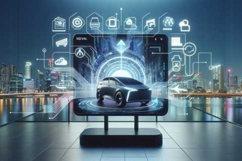 Rent a Car Online: Top Websites for Your Ultimate Guide
