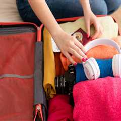 Travel Safety Tips: How to Protect Yourself and Your Belongings on Every Journey