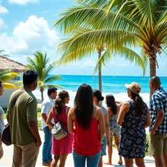 Buying Real Estate in Mexico: Who Can Buy Property and How It Works