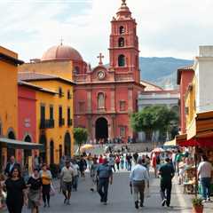 Best Videos About San Miguel de Allende: Top Films, Clips, and Travel Features