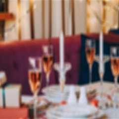 The Ultimate Guide to Finding the Perfect Venue in Southwestern Missouri