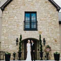 The Ultimate Guide to Hosting Large Events in Southwestern Missouri