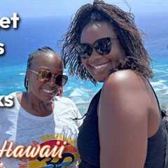 Hawaii Vacation on a Budget: Affordable Hacks You Need to Know
