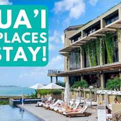 5 Best Places to Stay on Kauai, All Price Points