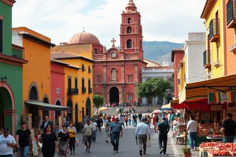 Best Videos About San Miguel de Allende: Top Films, Clips, and Travel Features